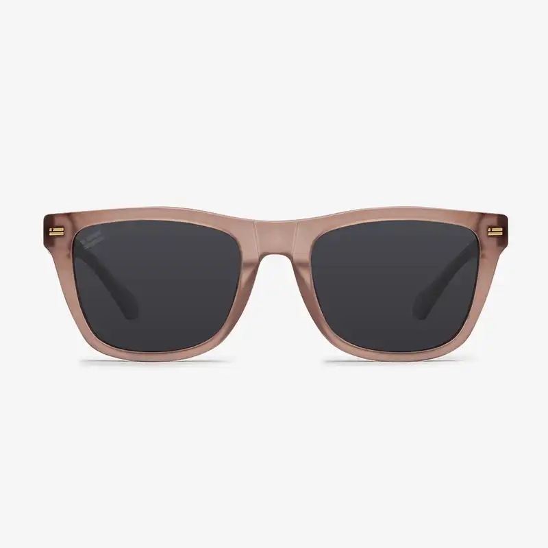 عینک آفتابی دیفرنکلین مدل MIKE / TRANS