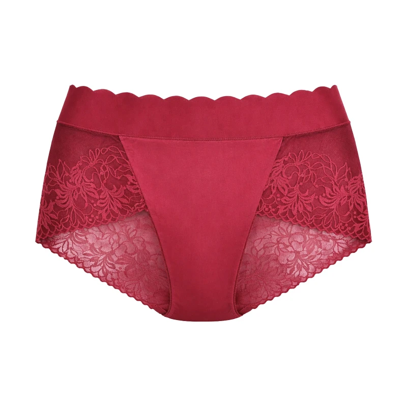 شورت زنانه مدل ساده کد ZP173