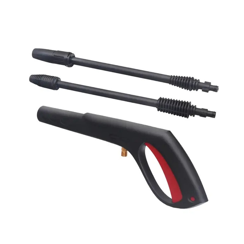 کارواش دینامی 100 بار 1400وات رونیکس مدل RP_0100 کارواش دینامی 100 بار 1400وات رونیکس مدل RP_0100