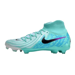 کفش فوتبال مردانه مدل PHANTOM