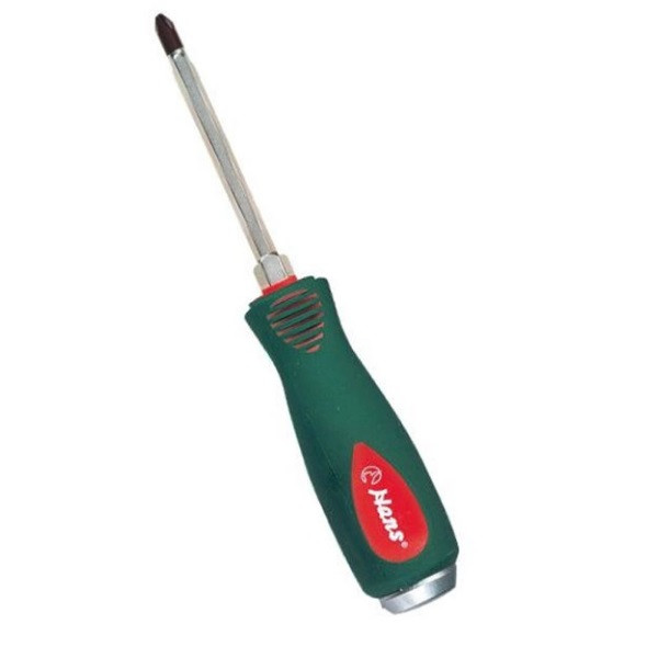 پیچ گوشتی ضربه خور هنس تولز مدل PH2-150