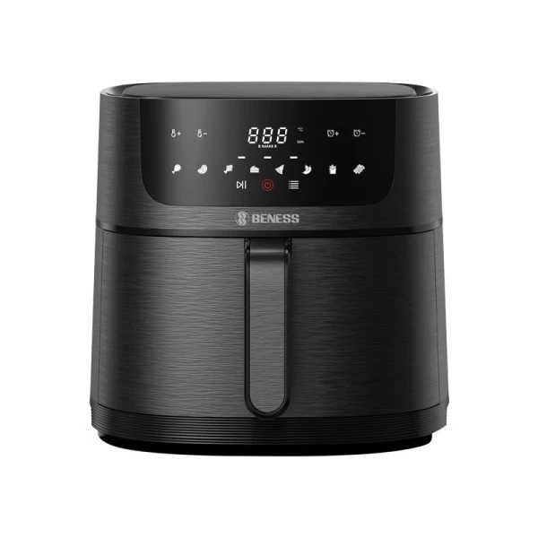 هواپز بنس مدل S6007C