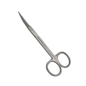 نقد و بررسی قیچی جراحی مدل AC1 توسط خریداران