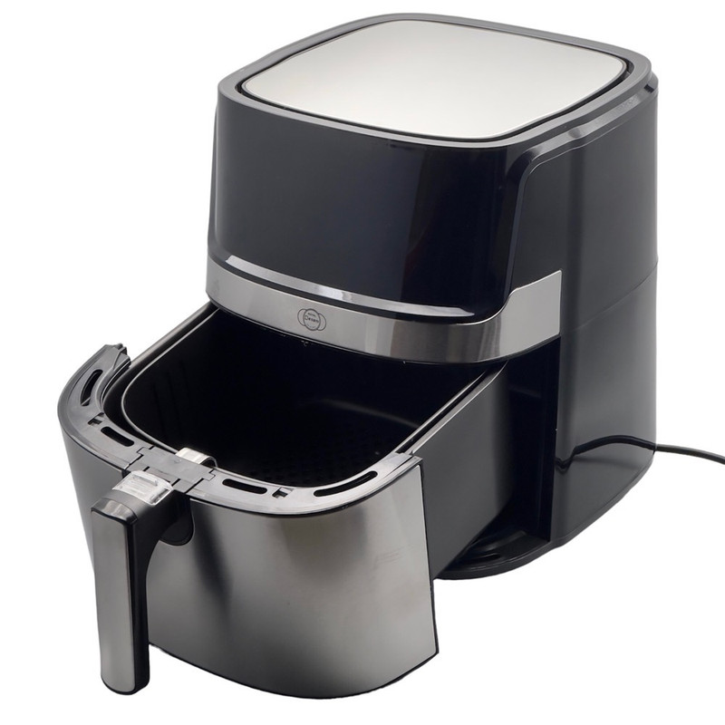 سرخ کن بدون روغن دسینی مدل رویال 5444