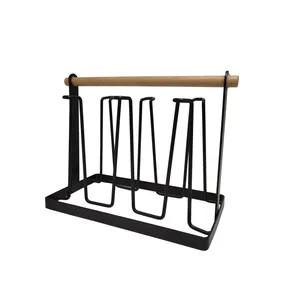 آبچکان لیوان مدل Slq1884