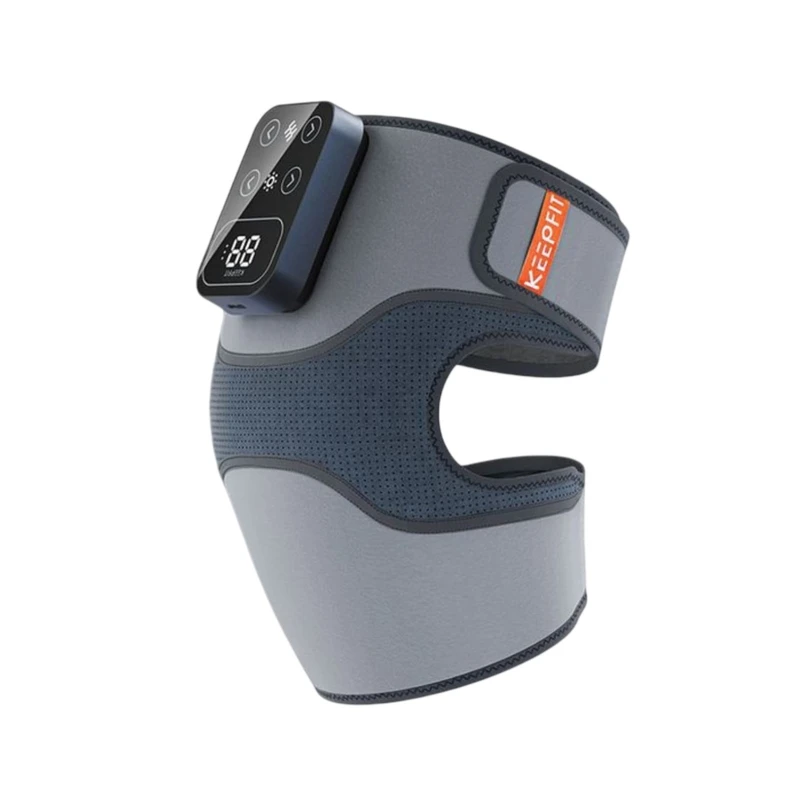 زانو بند طبی کیپ فیت مدل KPF-09