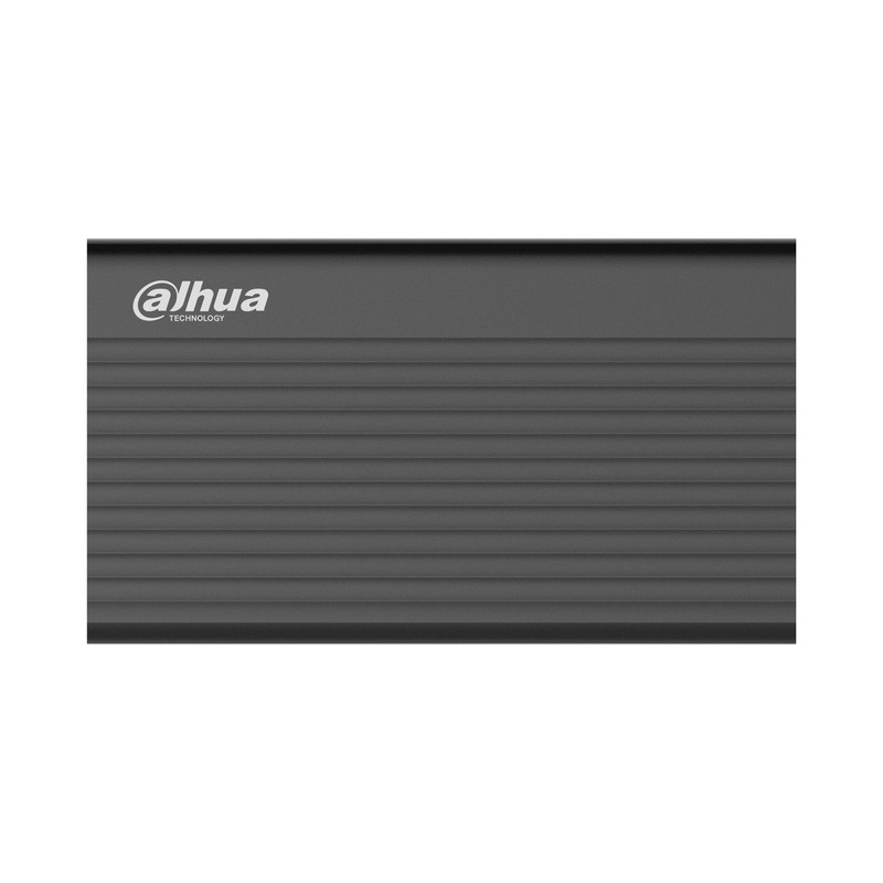 اس اس دی اکسترنال داهوا مدل DHI-PSSD-T70-1TB ظرفیت 1 ترابایت