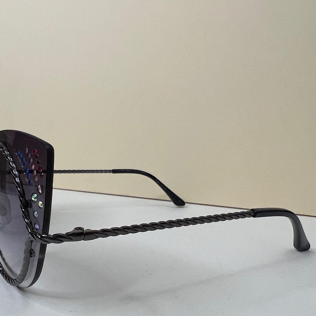 عینک آفتابی مارک جکوبس مدل MJ7908 -  - 4