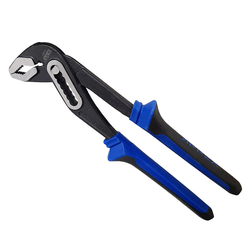 انبر کلاغی اپکس مدل RO - 1000 سایز 10 اینچ