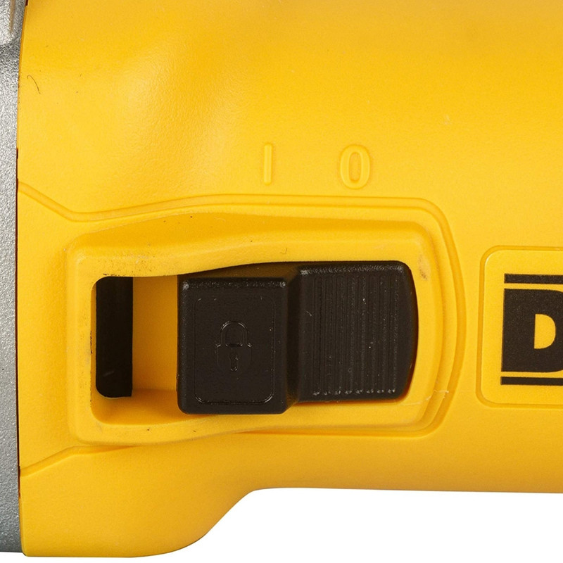 مینی فرز دیوالت مدل DWE4215