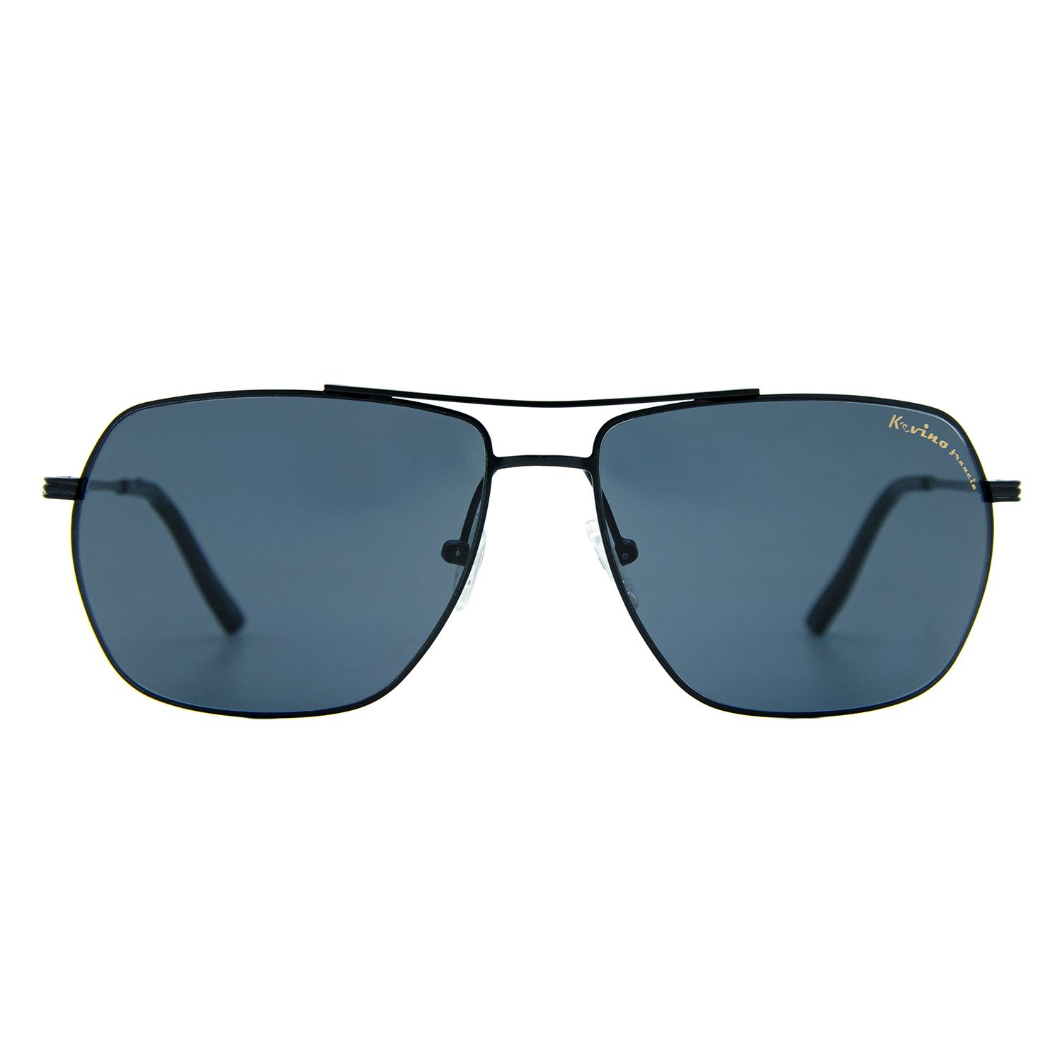 عینک آفتابی مدل Eva – C1