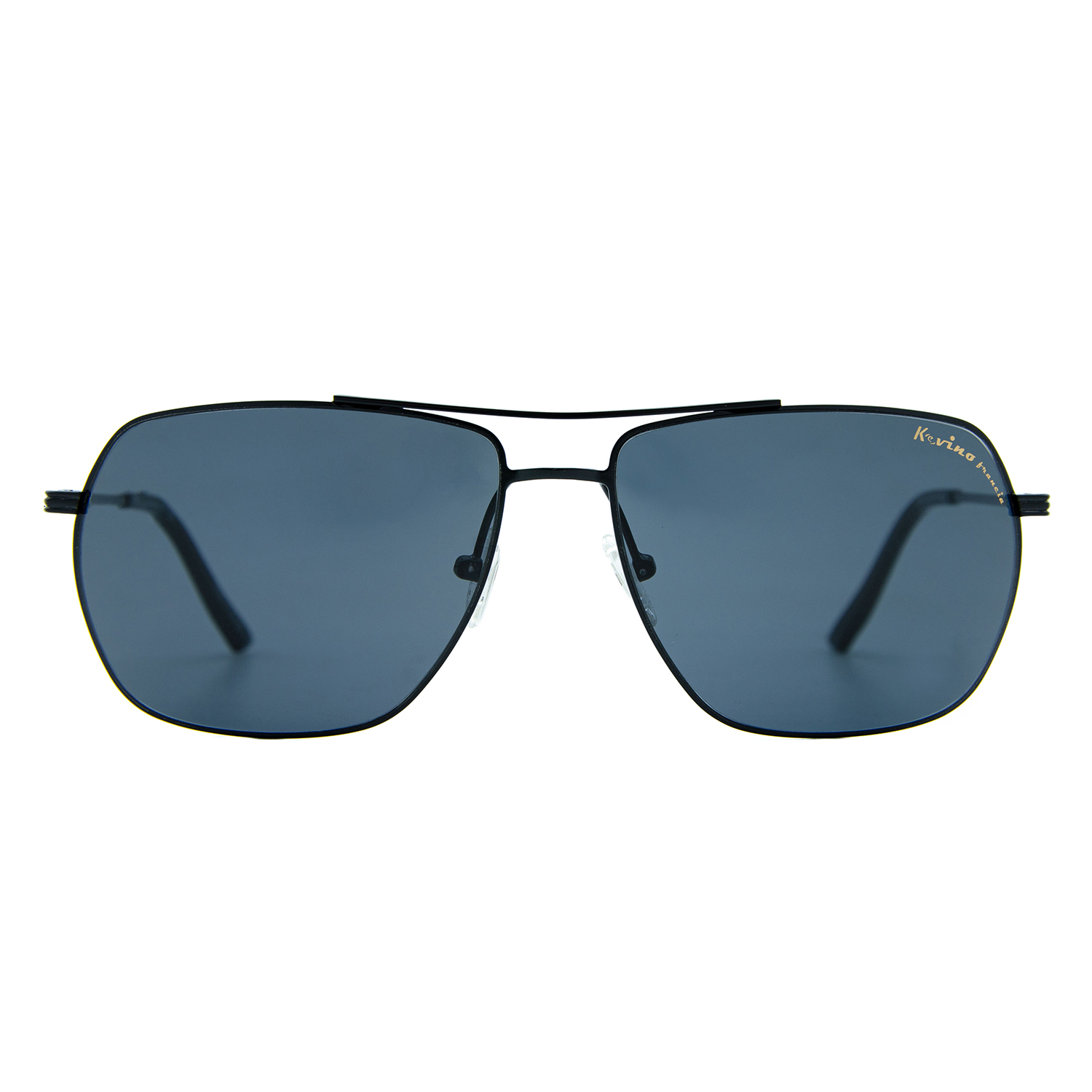 عینک آفتابی مدل Eva – C1