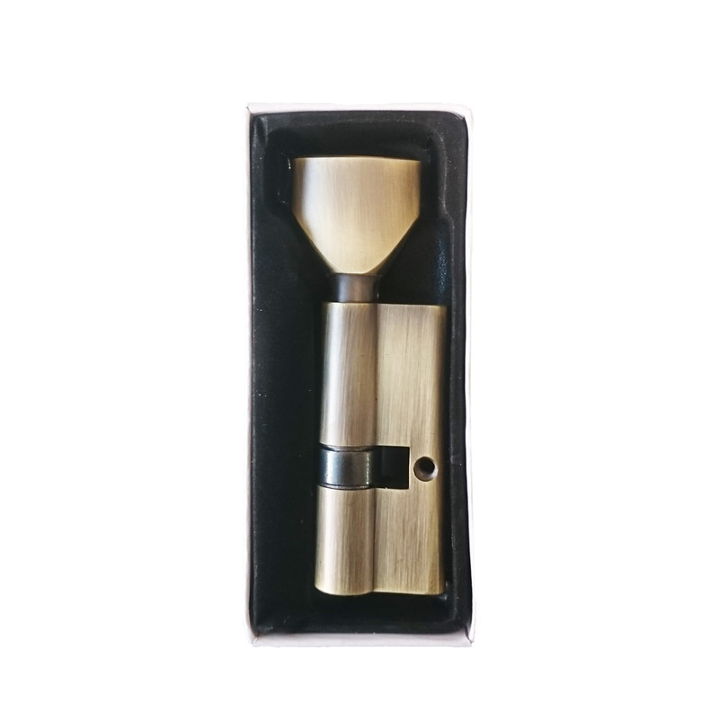 سیلندر قفل تندیس مدل 70MM سیلندر قفل تندیس مدل 70MM