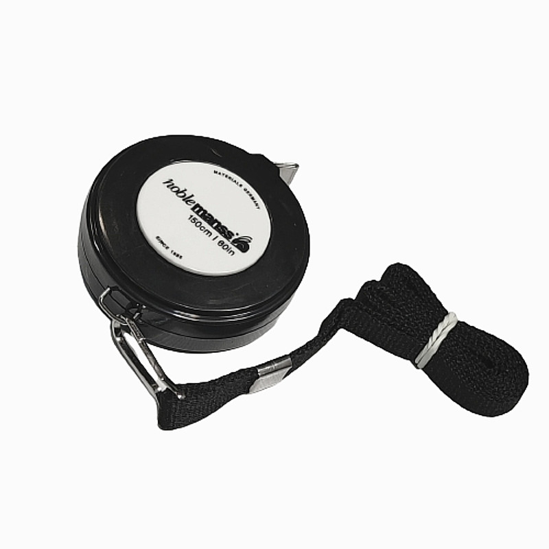 متر خیاطی مدل جمع شونده کد 01