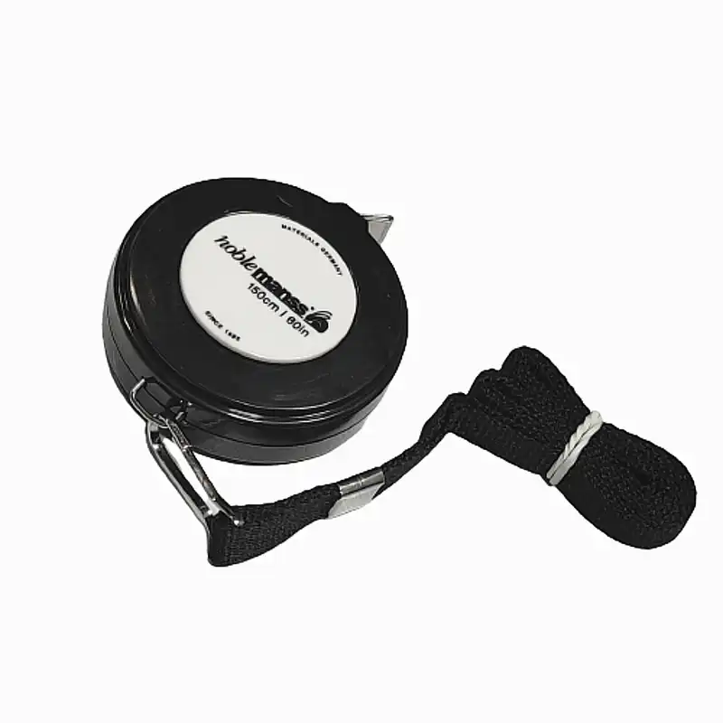 متر خیاطی مدل جمع شونده کد 01