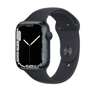 ساعت هوشمند بلک تایم مدل C7 Max