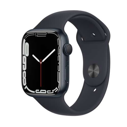 ساعت هوشمند بلک تایم مدل C7 Max