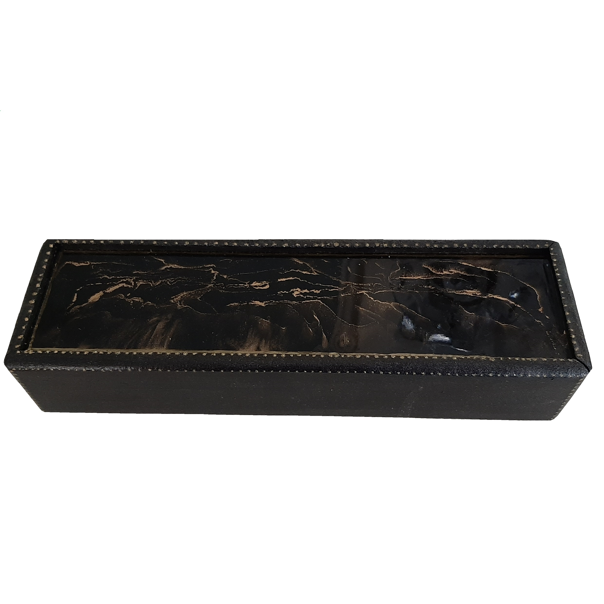 جعبه هدیه کد GD_262