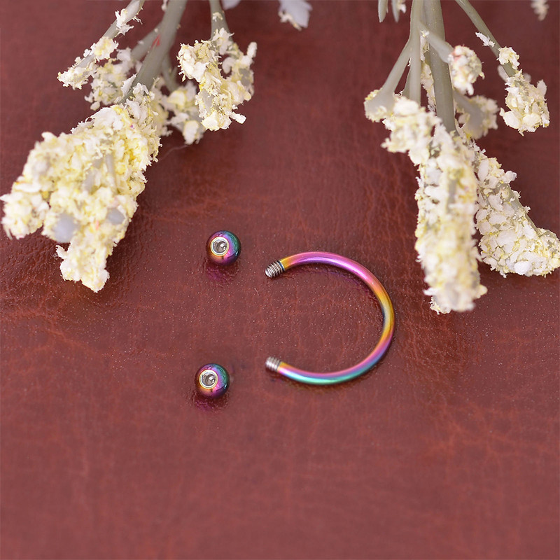 پیرسینگ لب زنانه کد hach-02 پیرسینگ لب زنانه کد hach-02