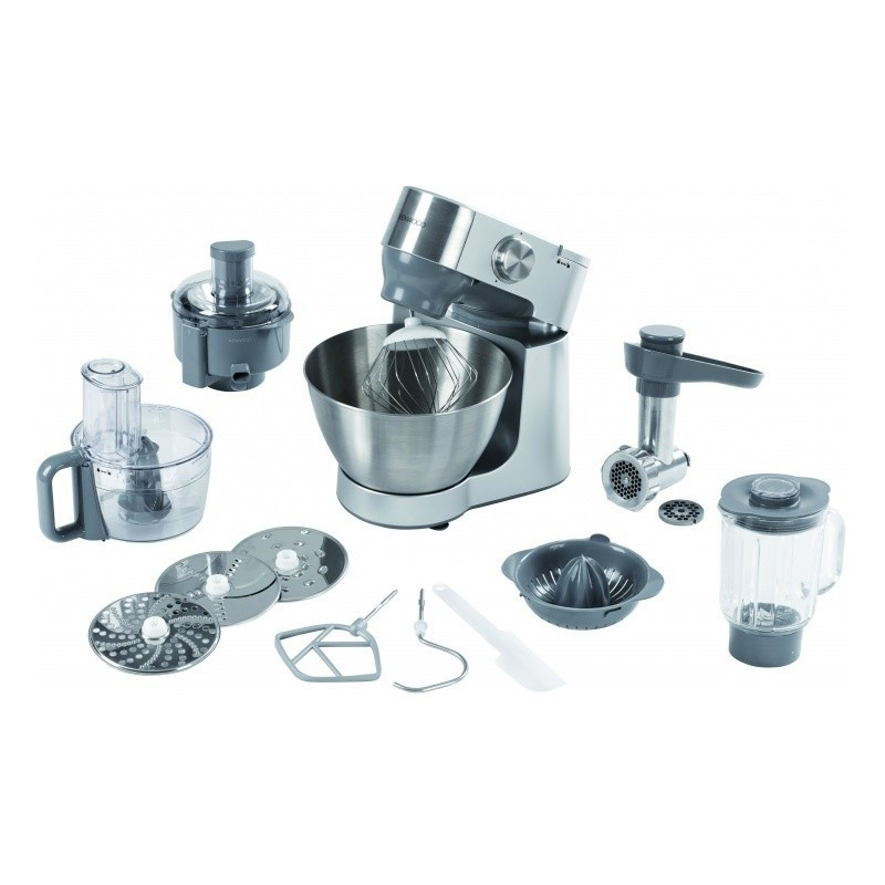 همزن کنوود مدل KM280