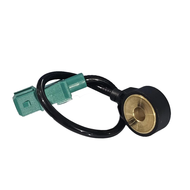 سنسور ضربه ای پی اس مدل سیم دار کد bbz-1997 مناسب برای پژو 405