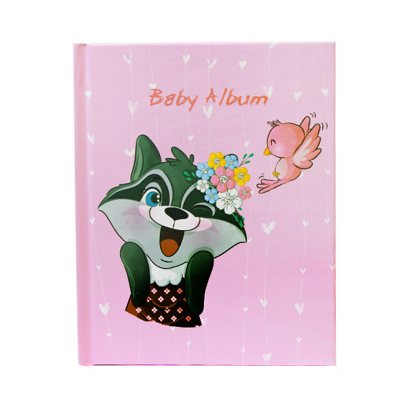 آلبوم عکس کد 963