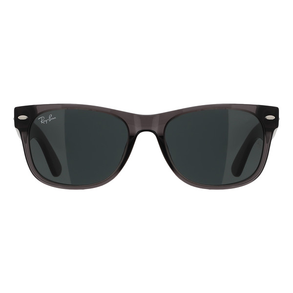 عینک آفتابی ویفرر (Wayfarer) ری بن مدل 0RB2132-64503