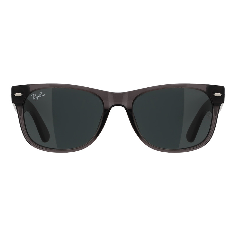 عینک آفتابی ویفرر (Wayfarer) ری بن مدل 0RB2132-64503