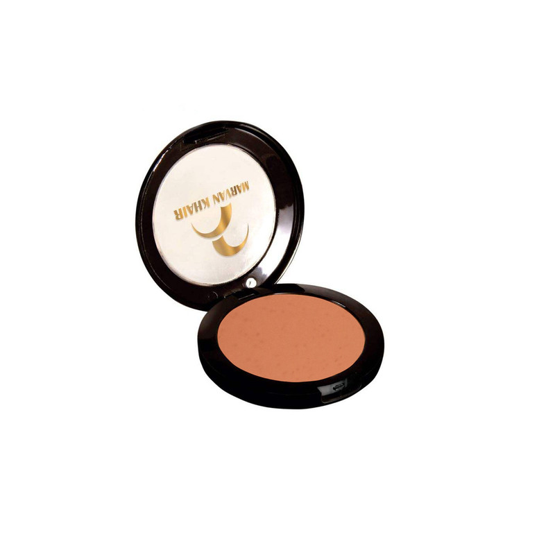 رژگونه مروان خیر شماره 612