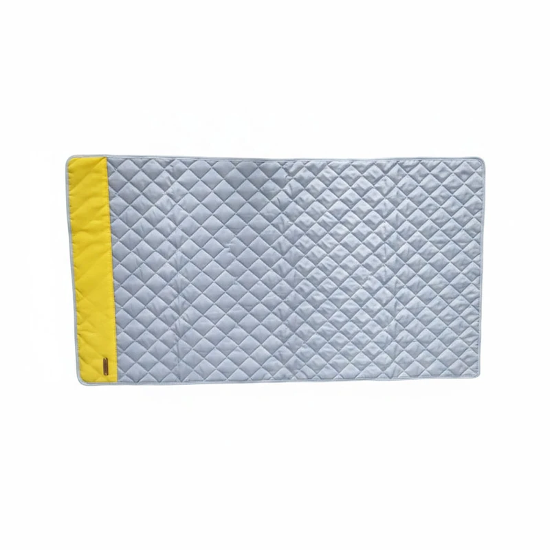 نم‌گیر کنار سینک کوک مدل 003