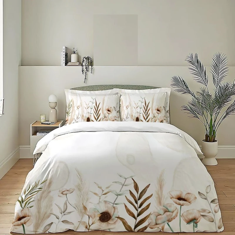 سرویس خواب کد 5004 دو نفره 6 تکه