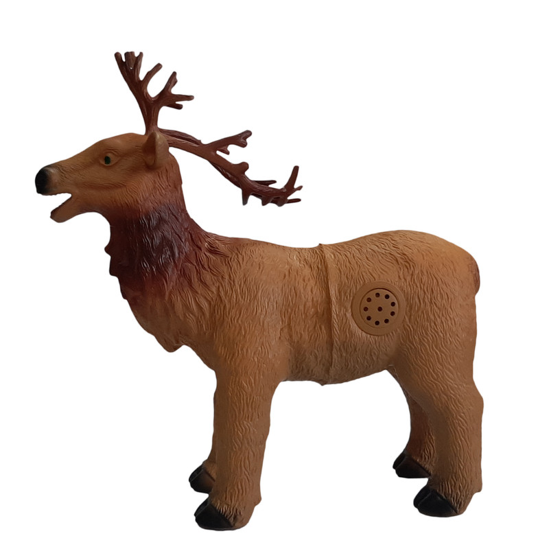 فیگور طرح گوزن مدل 223K