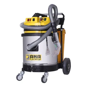 فرش و مبل شوی آنا مدل ASC53 pro V3