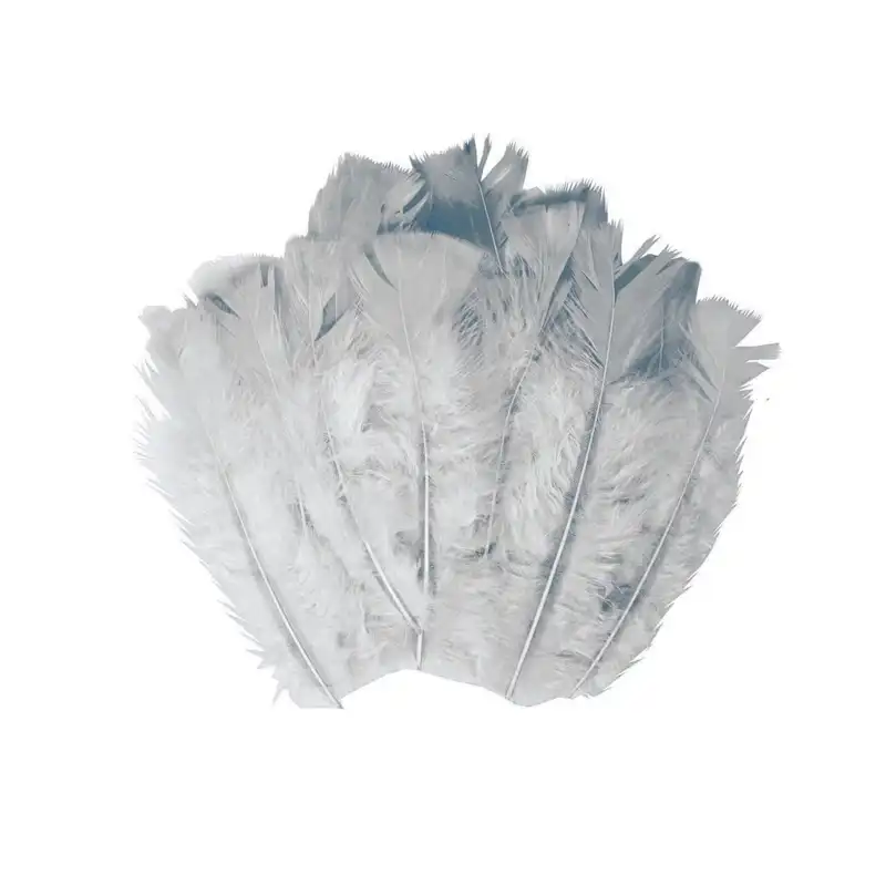 پر دریم کچر مدل GR87 بسته 20 عددی