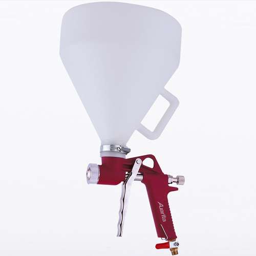 پیستوله آئوریتا مدل FR-301