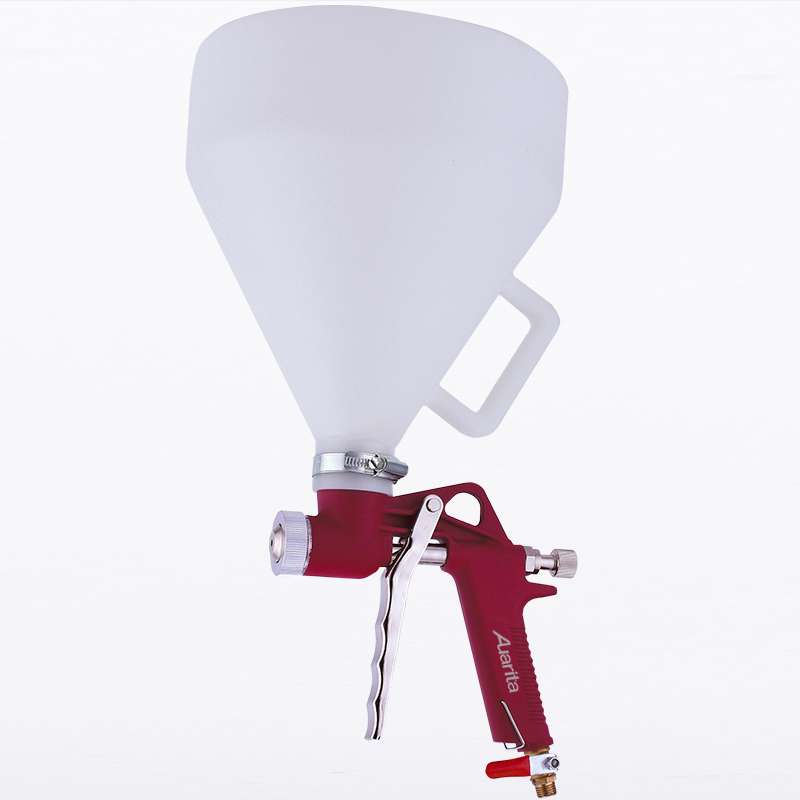 پیستوله آئوریتا مدل FR-301