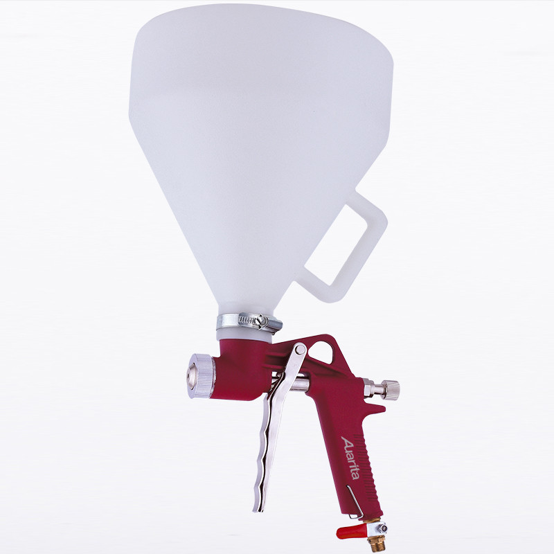 پیستوله آئوریتا مدل FR-301