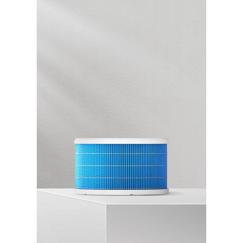 دستگاه بخور سرد شیائومی مدل Smart Evaporative Humidifier