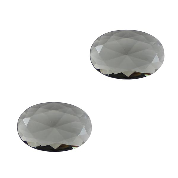 سنگ لعل کد D66151 بسته 2 عددی