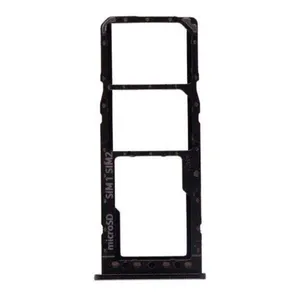 خشاب سیم کارت مدل HY8S-BLK مناسب برای گوشی موبایل هوآوی Y8S