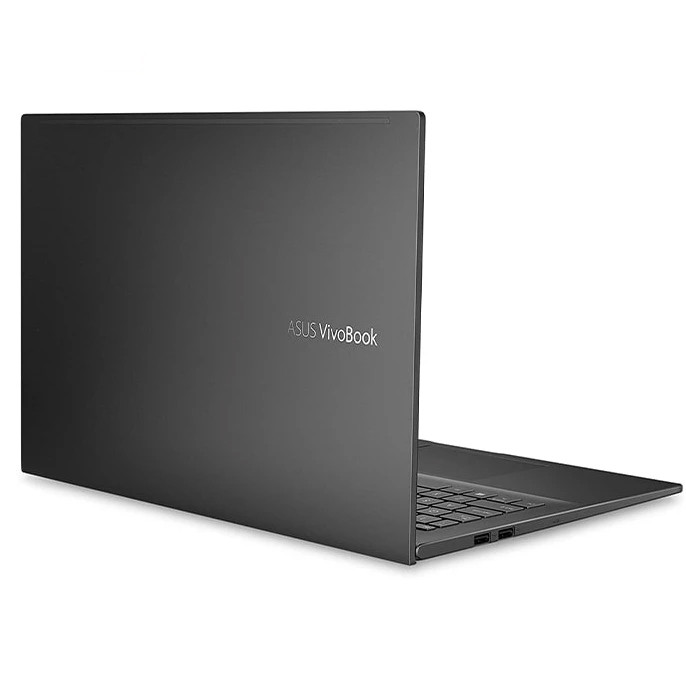لپ تاپ 15.6 اینچی ایسوس مدل Vivobook K513EP-L11082 i7