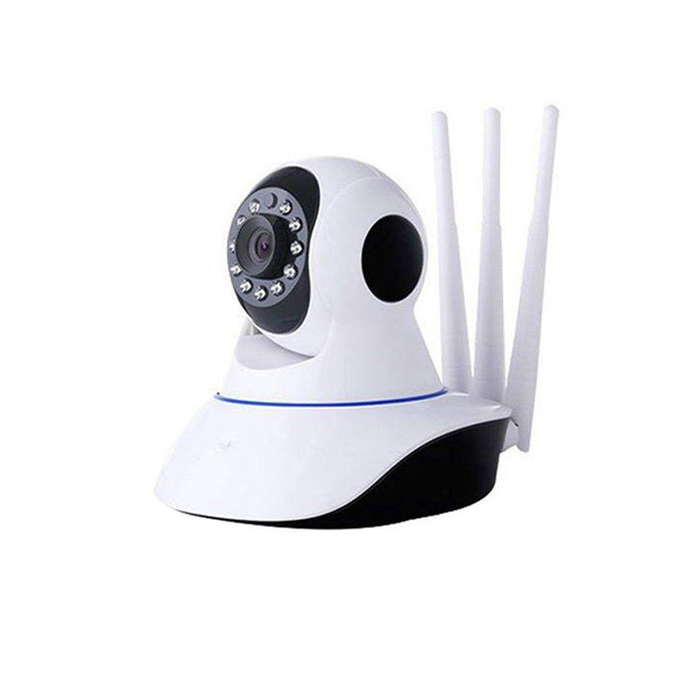 دزدگیر اماکن آنزو مدل AN301Pro