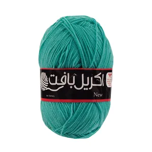 کاموا اکریل بافت مدل B74-455