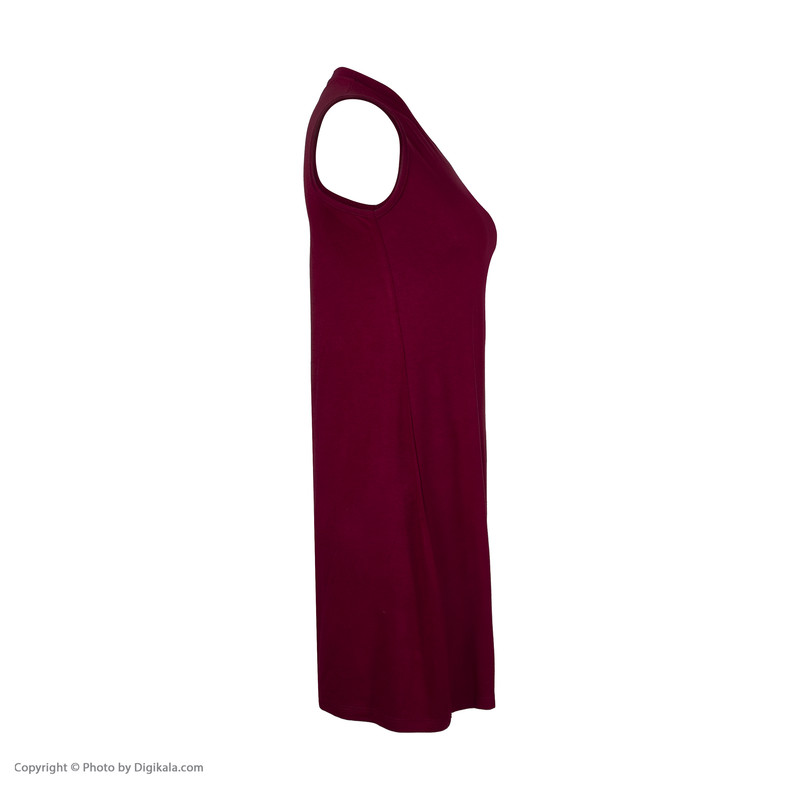 زیرسارافونی زنانه مدل 528