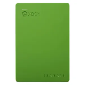 هارددیسک اکسترنال سیگیت مدل STEA2000403 مخصوص Xbox One ظرفیت 2 ترابایت