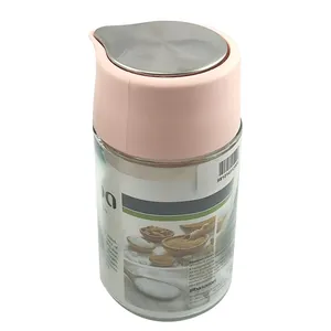 شکر پاش زیبا مدل لیموناد کد 1223