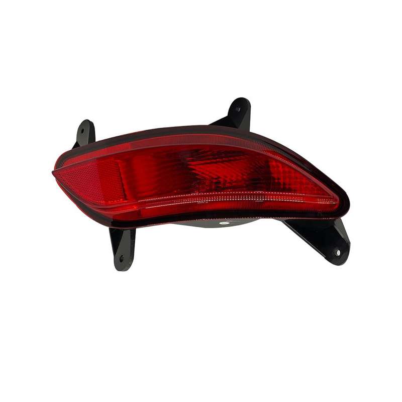 مه شکن عقب راست خودرو چری  مدل A13-4416040FL مناسب برای  ام وی ام 315 صندوق دار