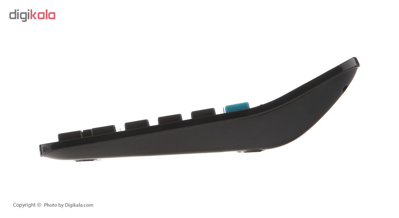 ماشین حساب کاسی مدل MD-9940