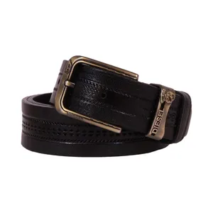 کمربند مردانه مدل A152