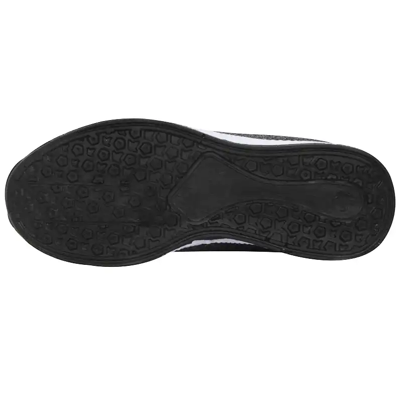 کفش تمرین مردانه مدل 254004556 رنگ نوک مدادی